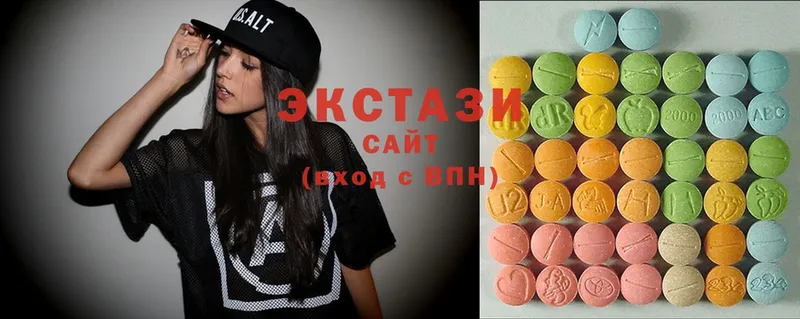 Ecstasy XTC  Рыбинск 